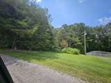 0 Young Ridge Rd - Photo 7