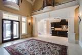 2423 Hidden River Ln - Photo 40