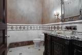 2423 Hidden River Ln - Photo 41