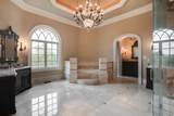 2423 Hidden River Ln - Photo 43