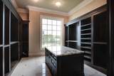 2423 Hidden River Ln - Photo 46
