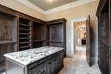 2423 Hidden River Ln - Photo 47