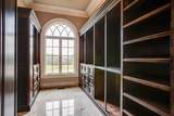 2423 Hidden River Ln - Photo 48