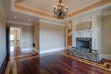 2423 Hidden River Ln - Photo 51
