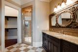 2423 Hidden River Ln - Photo 52