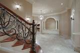 2423 Hidden River Ln - Photo 61