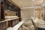 2423 Hidden River Ln - Photo 66