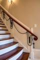2423 Hidden River Ln - Photo 8