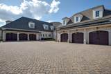 2423 Hidden River Ln - Photo 9