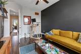 214 Muir Ave - Photo 21