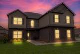 133 Kildeer Dr - Photo 2