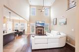 133 Kildeer Dr - Photo 11