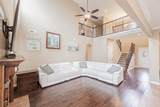133 Kildeer Dr - Photo 12