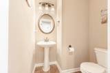 133 Kildeer Dr - Photo 13