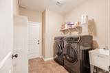 133 Kildeer Dr - Photo 14
