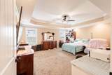 133 Kildeer Dr - Photo 15