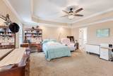 133 Kildeer Dr - Photo 16