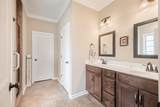 133 Kildeer Dr - Photo 18