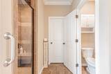 133 Kildeer Dr - Photo 20