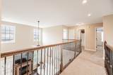 133 Kildeer Dr - Photo 23