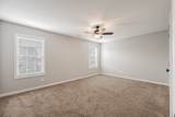 133 Kildeer Dr - Photo 24