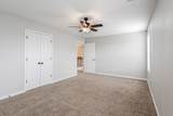 133 Kildeer Dr - Photo 25