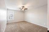 133 Kildeer Dr - Photo 26