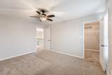 133 Kildeer Dr - Photo 27