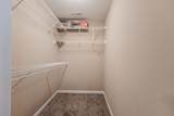 133 Kildeer Dr - Photo 28