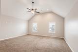 133 Kildeer Dr - Photo 29