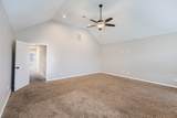 133 Kildeer Dr - Photo 30
