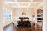133 Kildeer Dr - Photo 4