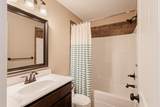 133 Kildeer Dr - Photo 31