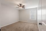 133 Kildeer Dr - Photo 32