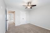 133 Kildeer Dr - Photo 33