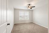 133 Kildeer Dr - Photo 34