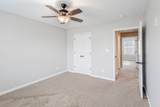 133 Kildeer Dr - Photo 35