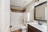 133 Kildeer Dr - Photo 36