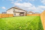 133 Kildeer Dr - Photo 37