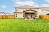 133 Kildeer Dr - Photo 38