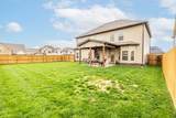 133 Kildeer Dr - Photo 39