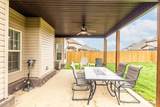 133 Kildeer Dr - Photo 40