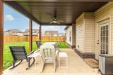 133 Kildeer Dr - Photo 41