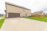 133 Kildeer Dr - Photo 42