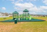 133 Kildeer Dr - Photo 43