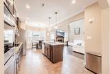 133 Kildeer Dr - Photo 7