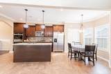 133 Kildeer Dr - Photo 8