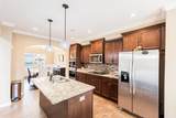133 Kildeer Dr - Photo 9
