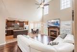 133 Kildeer Dr - Photo 10