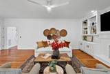 708 Rachel Dr - Photo 11
